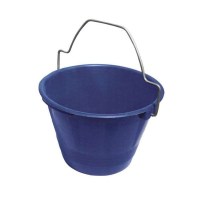 KHS Pictures - 2025-11-03T141838.686